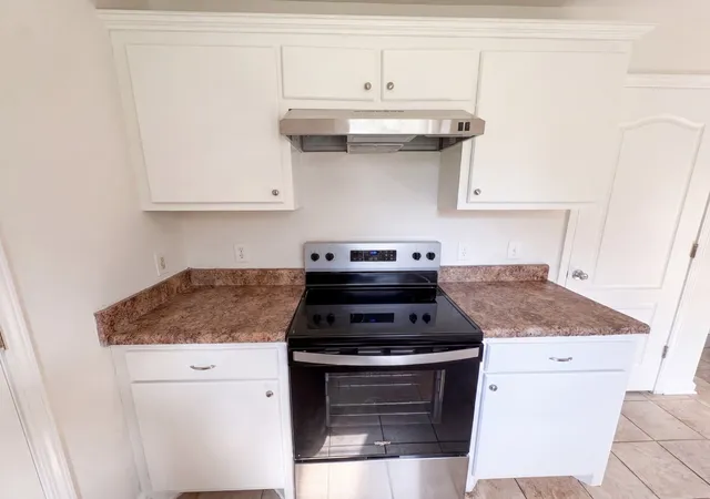 3rd image of 305 Shadow Dr, Shelbyville, TN 37160 | MLS# 3526354