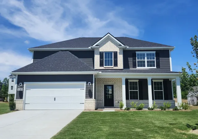 1st image of 2030 Coriander Lane, Smyrna, TN 37167 | MLS# 3526367