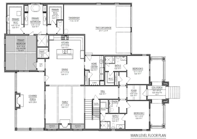 Photo 2 of Sale Pending at 526 Drummond Street, Franklin, TN 37064 | MLS# 3526411 | Listing updated on 2026-08-26