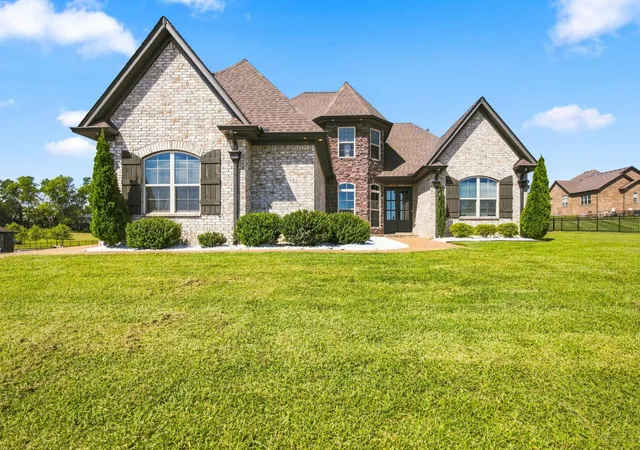 1st image of 94 Mulberry Grv, Gallatin, TN 37066 | MLS# 3529054