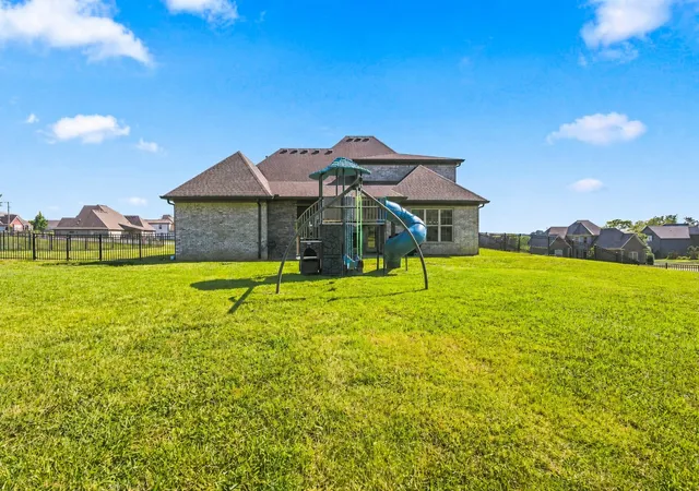 30th image of 94 Mulberry Grv, Gallatin, TN 37066 | MLS# 3529054