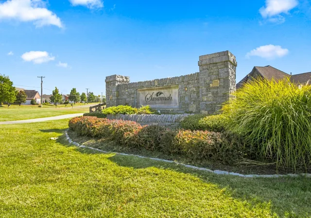 4th image of 94 Mulberry Grv, Gallatin, TN 37066 | MLS# 3529054