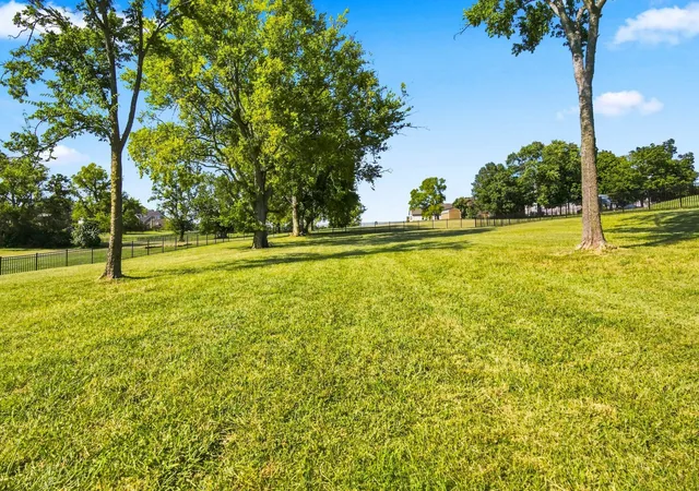 5th image of 94 Mulberry Grv, Gallatin, TN 37066 | MLS# 3529054