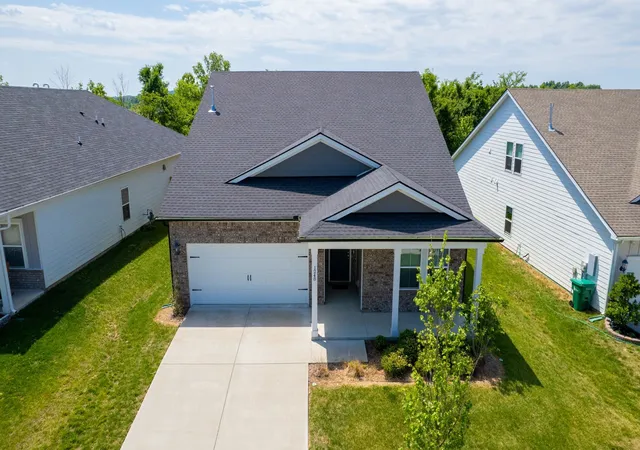 Photo 2 of Single family home for sale at 1248 Dutch Peak, Lebanon, TN 37090 | MLS# 3542018 | Listing updated on 2026-09-04