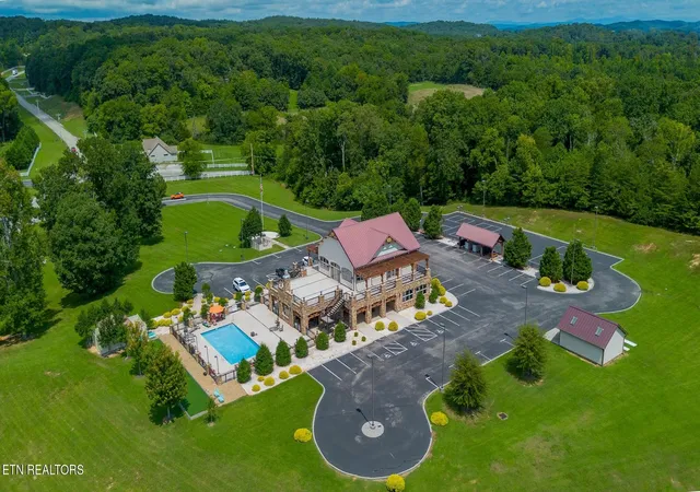 13th image of 234 Majestic View Dr, Rockwood, TN 37854 | MLS# 3526389