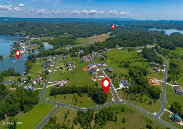 2nd image of 234 Majestic View Dr, Rockwood, TN 37854 | MLS# 3526389