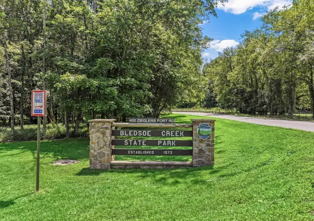 43rd image of 1220 Valley Ridge Dr, Gallatin, TN 37066 | MLS# 3526383