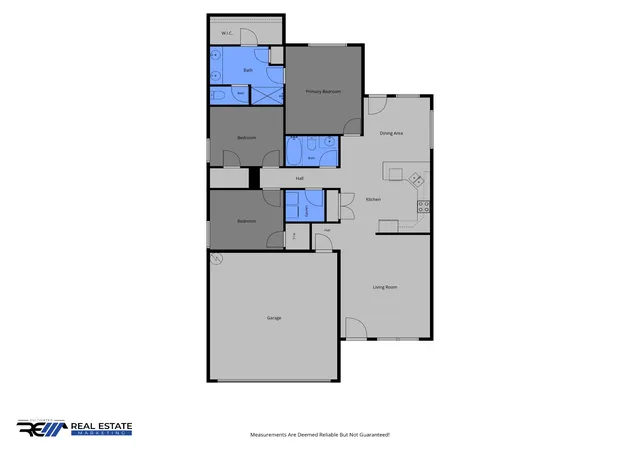 32nd image of 303 N Abbey Way, Hopkinsville, KY 42240 | MLS# 3526435
