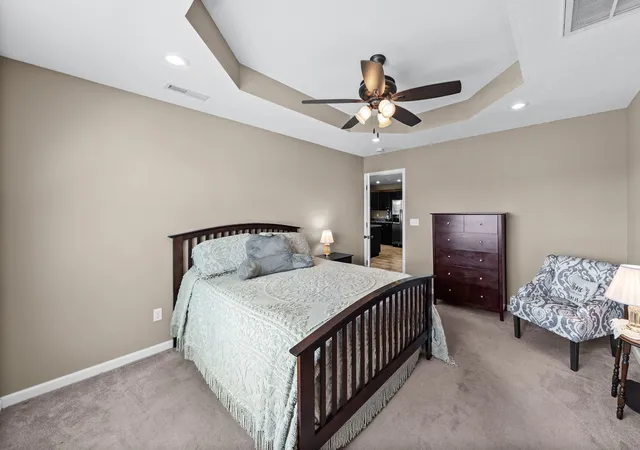 4th image of 303 N Abbey Way, Hopkinsville, KY 42240 | MLS# 3526435