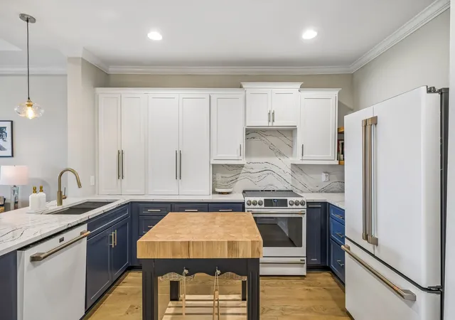Photo 3 of Condo for sale at 309 Seven Springs Way #403, Brentwood, TN 37027 | MLS# 3527519 | Listing updated on 2026-09-06