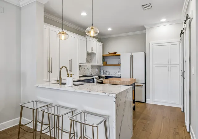 Condo for sale at 309 Seven Springs Way #403, Brentwood, TN 37027 | MLS# 3527519