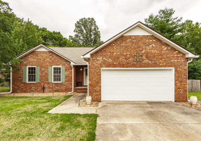 2nd image of 2514 Wellington Pl, Murfreesboro, TN 37128 | MLS# 3526404