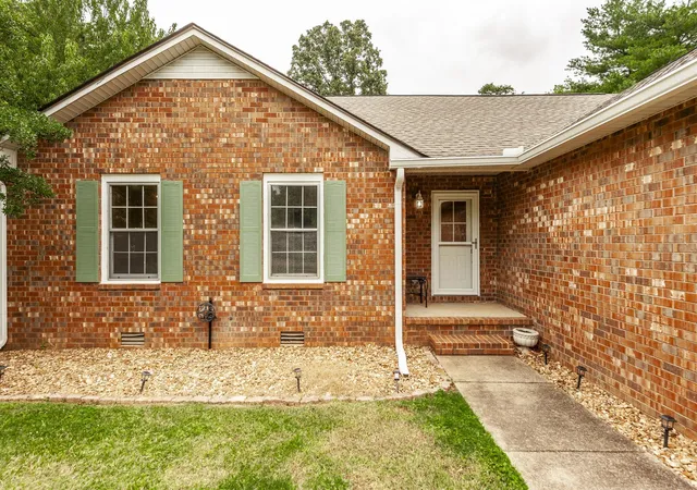 3rd image of 2514 Wellington Pl, Murfreesboro, TN 37128 | MLS# 3526404
