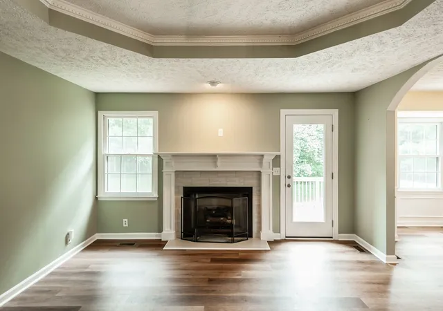 4th image of 2514 Wellington Pl, Murfreesboro, TN 37128 | MLS# 3526404