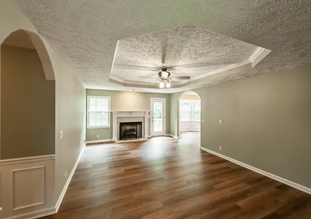 5th image of 2514 Wellington Pl, Murfreesboro, TN 37128 | MLS# 3526404
