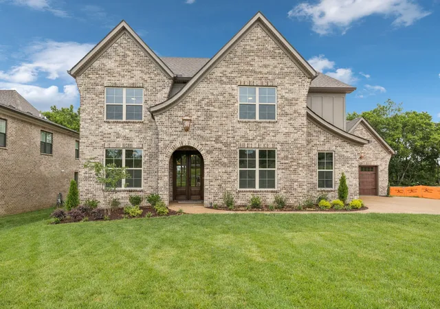 Photo 1 of Single family home for sale at 217 Bellsford Rd, Gallatin, TN 37066 | MLS# 3542000 | Listing updated on 2026-09-05