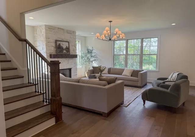 Photo 3 of Single family home for sale at 217 Bellsford Rd, Gallatin, TN 37066 | MLS# 3542000 | Listing updated on 2026-09-05