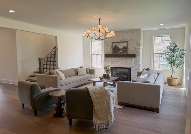 Photo 4 of Single family home for sale at 217 Bellsford Rd, Gallatin, TN 37066 | MLS# 3542000 | Listing updated on 2026-09-05