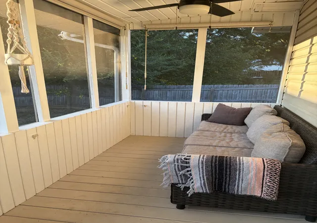 Photo 3 of Single family home for sale at 102 Madison St, Mc Minnville, TN 37110 | MLS# 3526789 | Listing updated on 2026-09-01