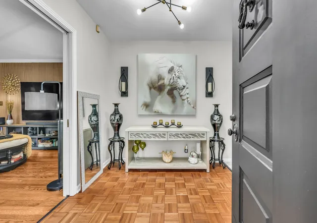 Photo 4 of Single family home for sale at 6 Canterbury Rd, Clarksville, TN 37043 | MLS# 3599459 | Listing updated on 2026-09-25