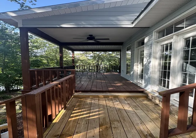 25th image of 395 Bennett Way, Florence, AL 35634 | MLS# 3526444
