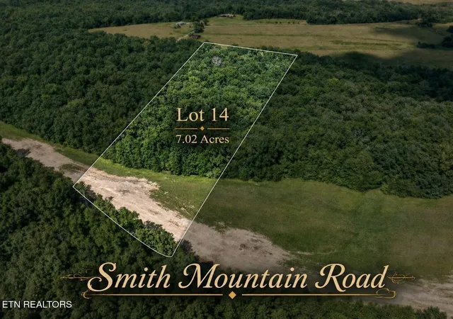 1st image of 14 Smith Mountain Rd, Rockwood, TN 37854 | MLS# 3526401