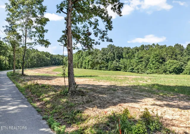 3rd image of 14 Smith Mountain Rd, Rockwood, TN 37854 | MLS# 3526401