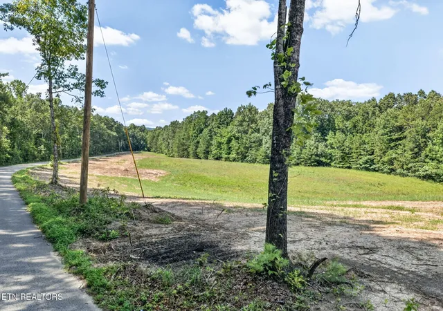 4th image of 14 Smith Mountain Rd, Rockwood, TN 37854 | MLS# 3526401