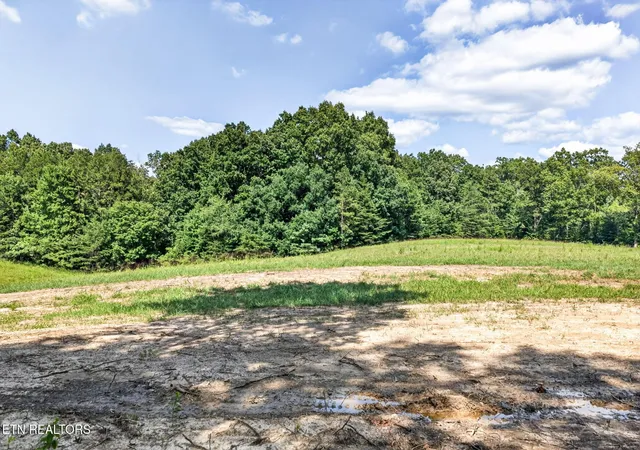 5th image of 14 Smith Mountain Rd, Rockwood, TN 37854 | MLS# 3526401