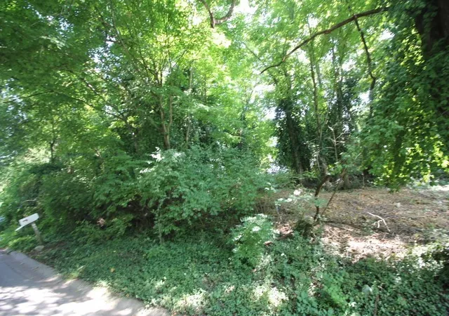 Photo 3 of Land for sale at 0 9th, Clarksville, TN 37040 | MLS# 3526420 | Listing updated on 2026-08-25