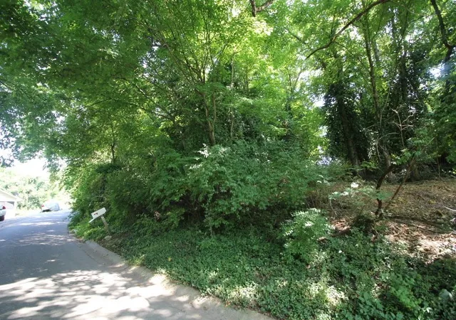 Photo 3 of Land for sale at 0 9Th, Clarksville, TN 37040 | MLS# 3526420 | Listing updated on 2026-08-25