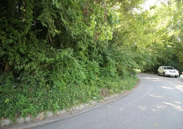 Photo 4 of Land for sale at 0 9Th, Clarksville, TN 37040 | MLS# 3526420 | Listing updated on 2026-08-25