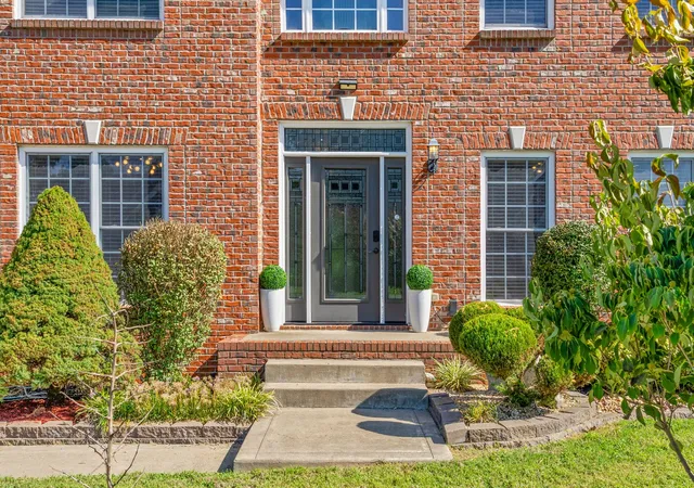 Photo 3 of Single family home for sale at 3407 Sango Xing, Clarksville, TN 37043 | MLS# 3528002 | Listing updated on 2026-09-21