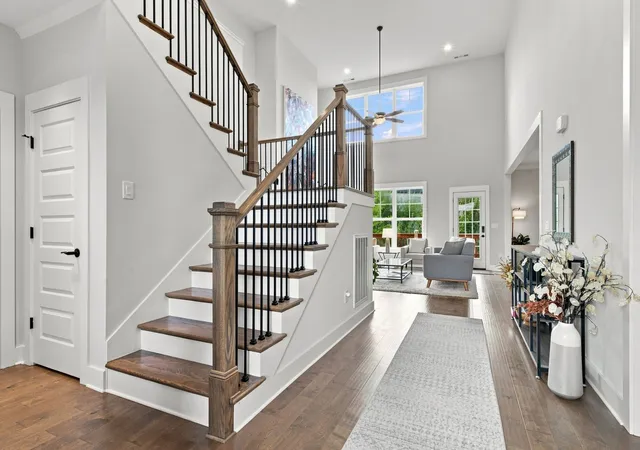 Photo 4 of Single family home for sale at 143 Compton St, Gallatin, TN 37066 | MLS# 3593298 | Listing updated on 2026-09-30