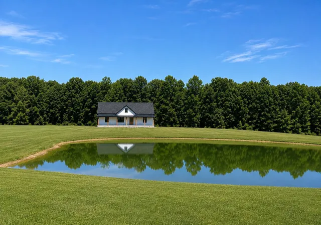 1st image of 2700 Pinewood Road, Lyles, TN 37098 | MLS# 3526524