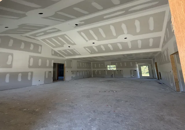 Photo 4 of Single family home for sale at 2700 Pinewood Road, Lyles, TN 37098 | MLS# 3526524 | Listing updated on 2026-09-29