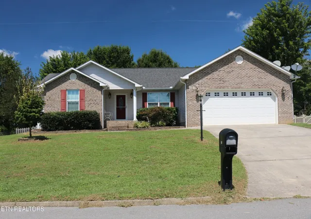 1st image of 739 Boone Dr, Seymour, TN 37865 | MLS# 3526409
