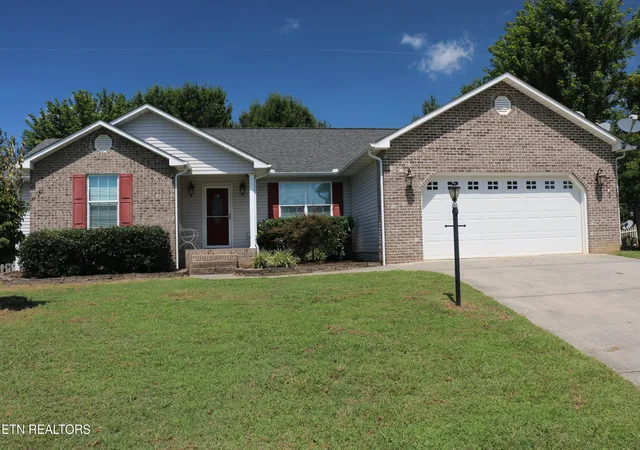 2nd image of 739 Boone Dr, Seymour, TN 37865 | MLS# 3526409