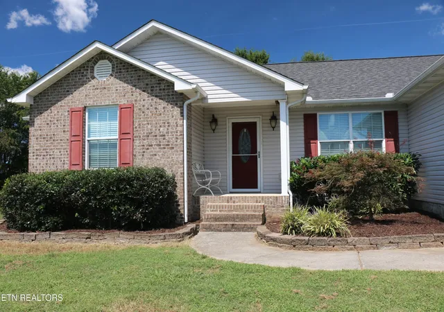 3rd image of 739 Boone Dr, Seymour, TN 37865 | MLS# 3526409