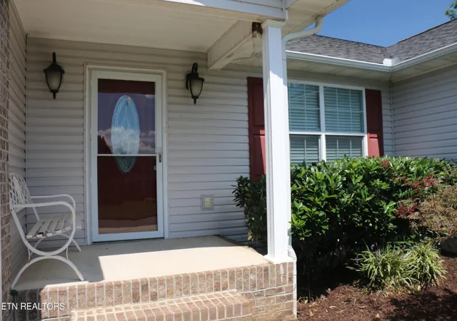 4th image of 739 Boone Dr, Seymour, TN 37865 | MLS# 3526409