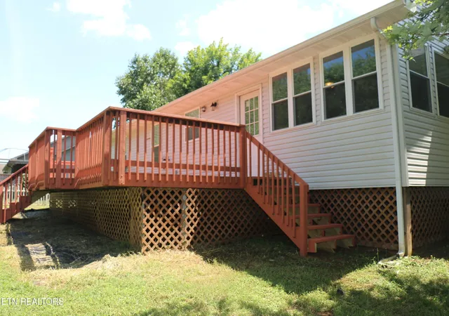 50th image of 739 Boone Dr, Seymour, TN 37865 | MLS# 3526409