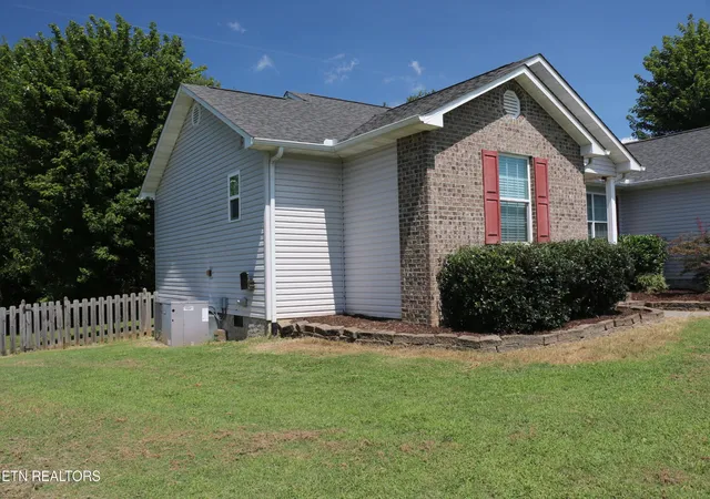 5th image of 739 Boone Dr, Seymour, TN 37865 | MLS# 3526409