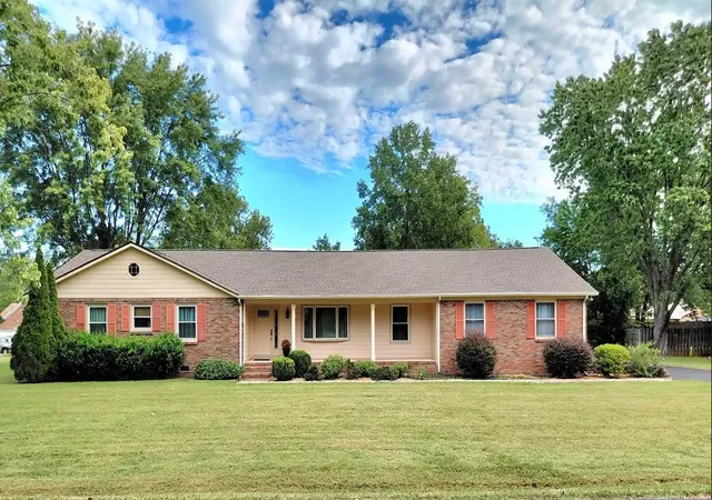 1st image of 1454 Twin Feather Dr, Murfreesboro, TN 37129 | MLS# 3526810