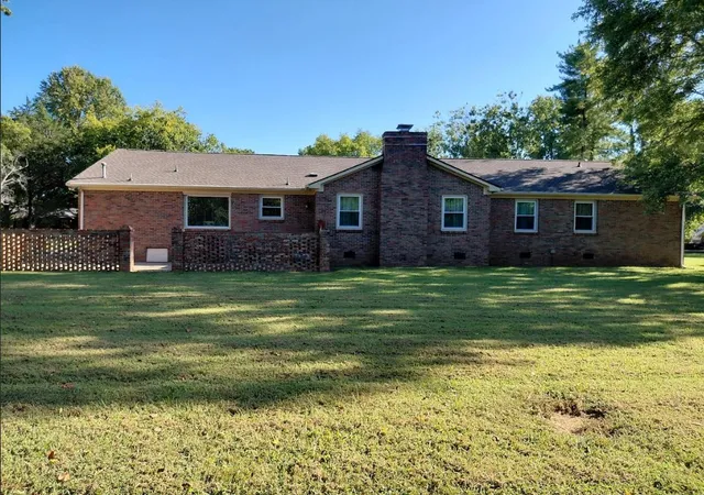 2nd image of 1454 Twin Feather Dr, Murfreesboro, TN 37129 | MLS# 3526810