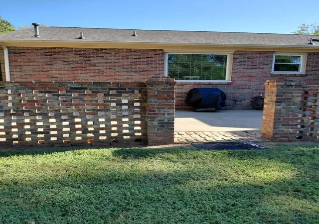 3rd image of 1454 Twin Feather Dr, Murfreesboro, TN 37129 | MLS# 3526810