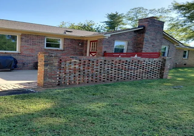4th image of 1454 Twin Feather Dr, Murfreesboro, TN 37129 | MLS# 3526810