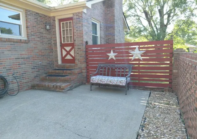 5th image of 1454 Twin Feather Dr, Murfreesboro, TN 37129 | MLS# 3526810