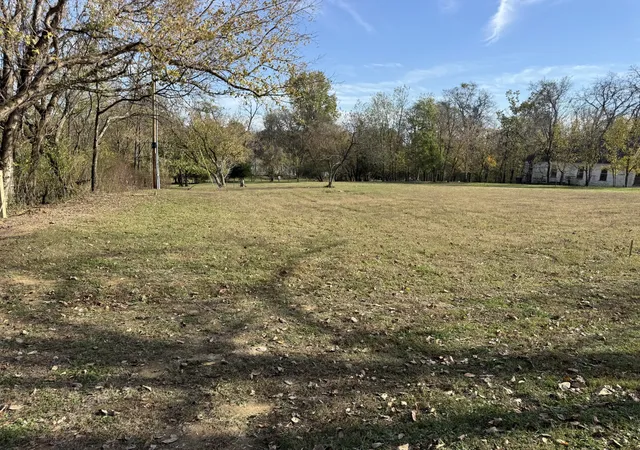 4th image of 709 Zieglers Fort Rd, Gallatin, TN 37066 | MLS# 3526510
