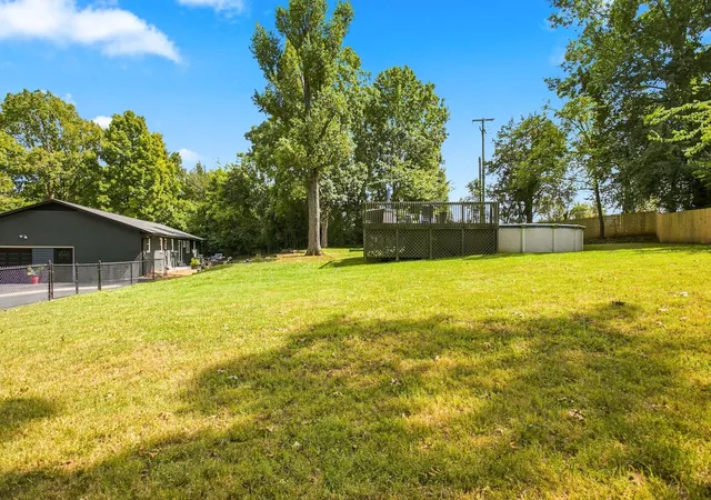 Photo 35 of Single family home for sale at 1000 Cheryl Dr, Lewisburg, TN 37091 | MLS# 3528666 | Listing updated on 2026-08-31