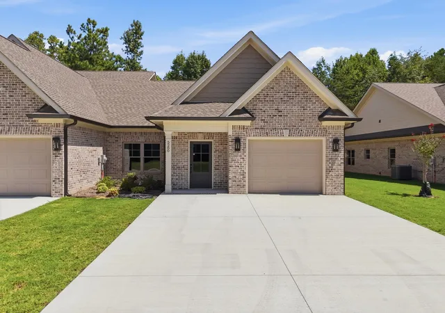 1st image of 5280 Baylor Street Nw, Cleveland, TN 37312 | MLS# 3526429